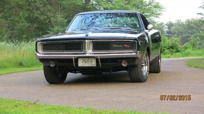IMG_0678.jpg