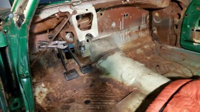 New Clutch Pedal.jpg New Clutch Pedal.jpg