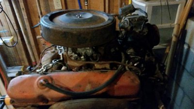 20150702_161000.jpg 20150702_161000.jpg