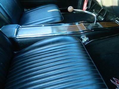 DSCN3358.jpg