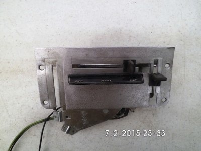 Heater control close up.JPG