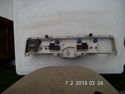 Speedometer case1.JPG