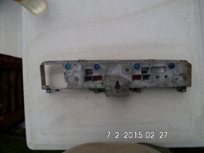 Speedometer case.JPG