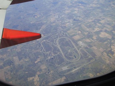 125-2595_IMG.JPG