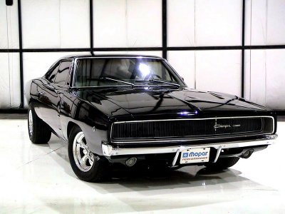Utah 68 Charger (8).jpg