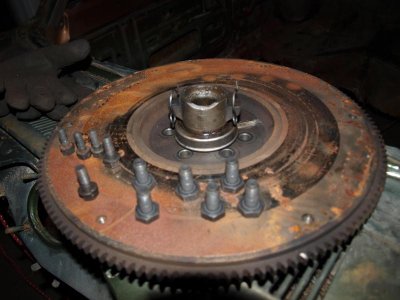 Flywheel and Stuff.jpg Flywheel and Stuff.jpg