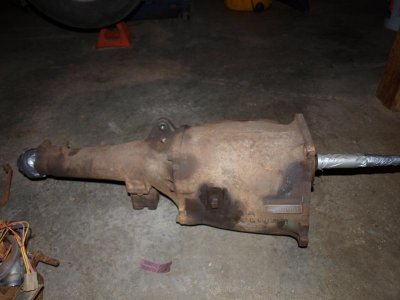 My Tranny 2.jpg My Tranny 2.jpg