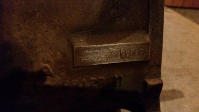 My Tranny.jpg My Tranny.jpg