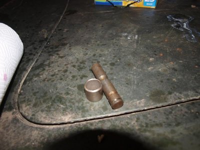 Over Center Spring and Pilot Bearing.jpg Over Center Spring and Pilot Bearing.jpg