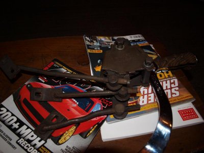 Shifter.jpg Shifter.jpg