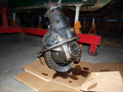 68 GTX Chunk.jpg 68 GTX Chunk.jpg