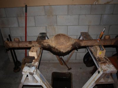 Rear Axel.jpg Rear Axel.jpg