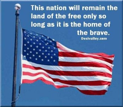 independence-day-usa-quotes-4.jpg