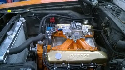 engine.jpg engine.jpg