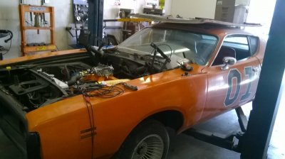 engine2.jpg engine2.jpg