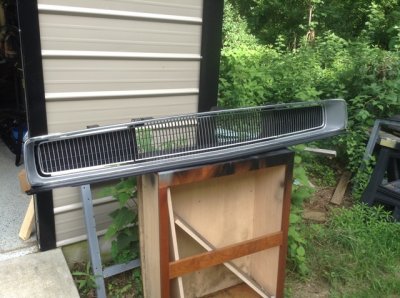 68grille1.jpg