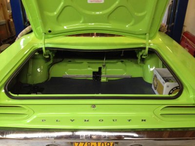 IMG_4935.jpg IMG_4935.jpg