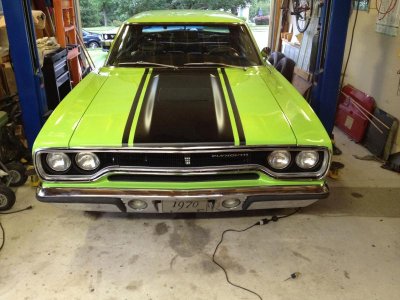 IMG_4944.jpg IMG_4944.jpg