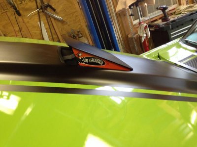 IMG_4963.jpg IMG_4963.jpg