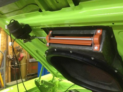 IMG_4971.jpg IMG_4971.jpg