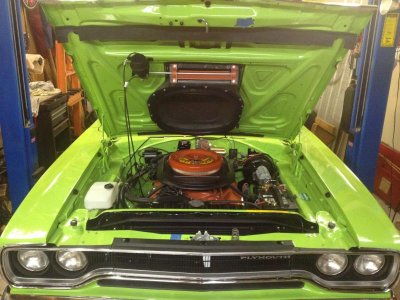 IMG_4972.jpg IMG_4972.jpg