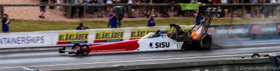 IMG_5947.jpg