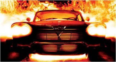 1958-plymouth-fury-christine.jpg