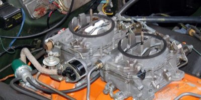 Hemi carbs.jpg