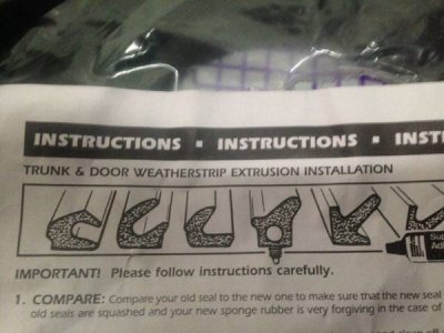 weatherstrip2.jpg