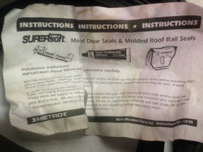 weatherstrip3.jpg