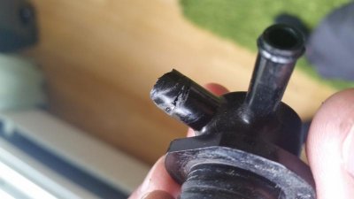 20150706_113148.jpg 20150706_113148.jpg