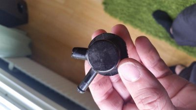 20150706_113143.jpg 20150706_113143.jpg