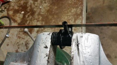 20150706_165046.jpg 20150706_165046.jpg