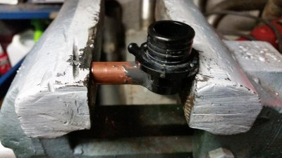 20150706_183032.jpg 20150706_183032.jpg