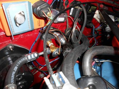 DSCN0776.jpg
