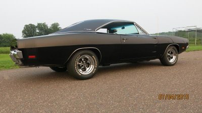 IMG_0763.jpg