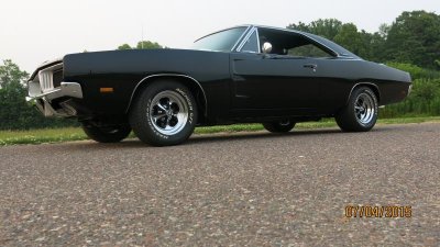 IMG_0770.jpg