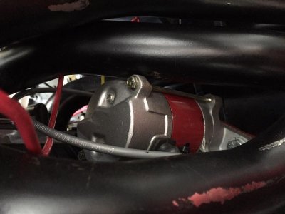 image1.jpg image1.jpg