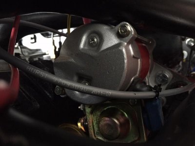 image2.jpg image2.jpg