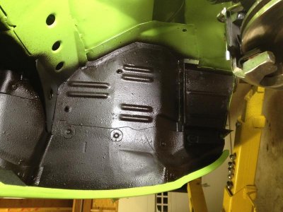 IMG_4984.jpg IMG_4984.jpg