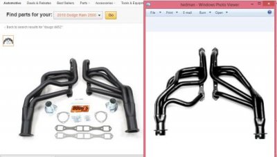 header comparison.jpg header comparison.jpg