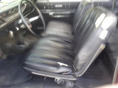 SEAT.jpg