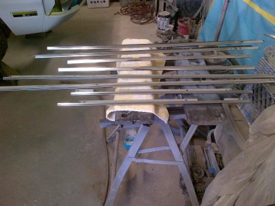 IMG-20150707-00827.jpg IMG-20150707-00827.jpg