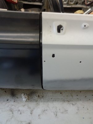 Tom's 64 Fury 003.JPG