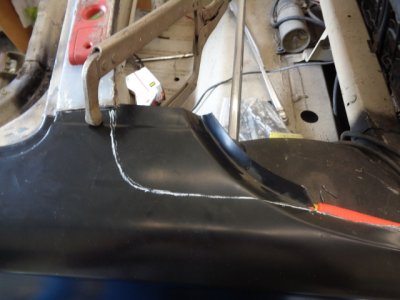 Tom's 64 Fury 004.JPG