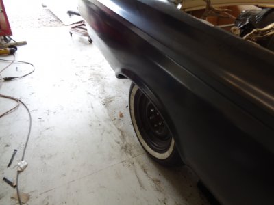 Tom's 64 Fury 005.JPG