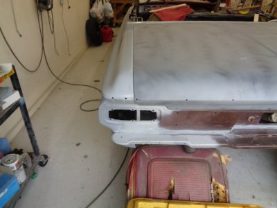 Tom's 64 Fury 007.JPG