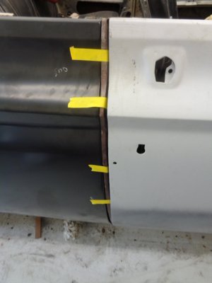 Tom's 64 Fury 008.JPG