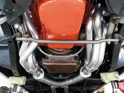 10644844_719436448127224_5757188250823394877_n (2).jpg 10644844_719436448127224_5757188250823394877_n (2).jpg