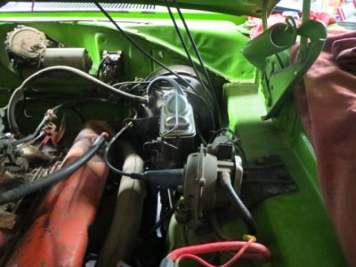 IMG_0461.JPG IMG_0461.JPG